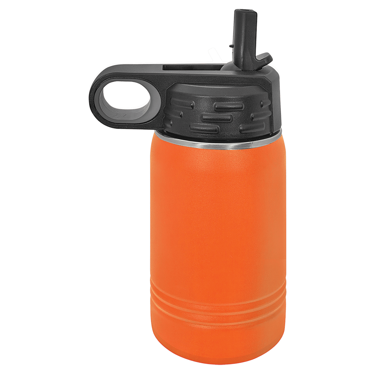 12oz water bottles