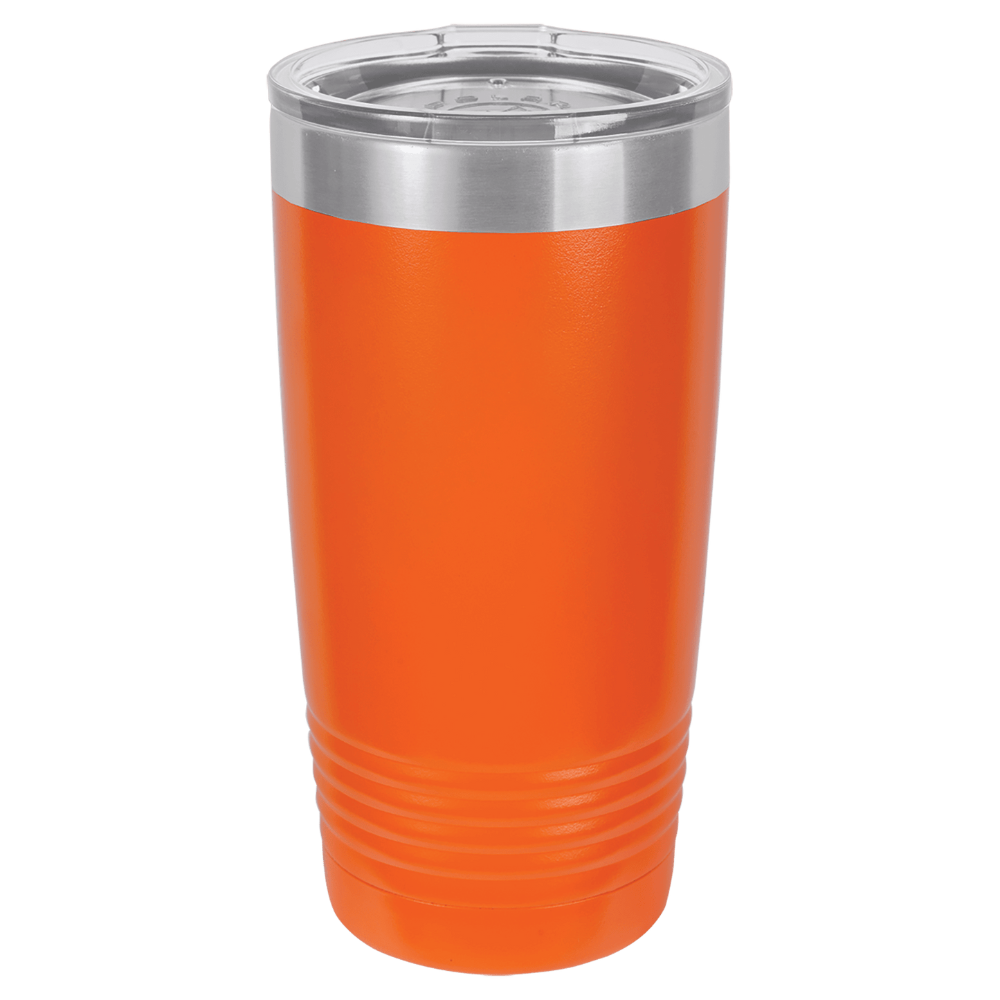 20oz Tumblers