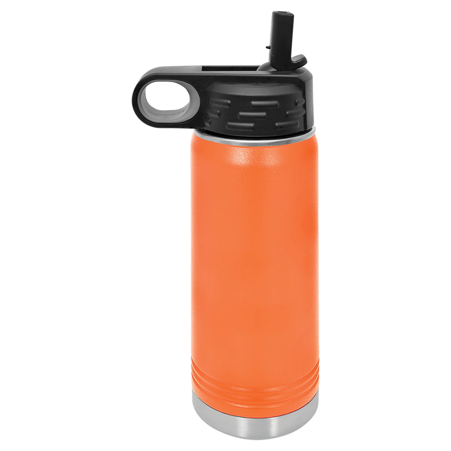 20oz Waterbottles