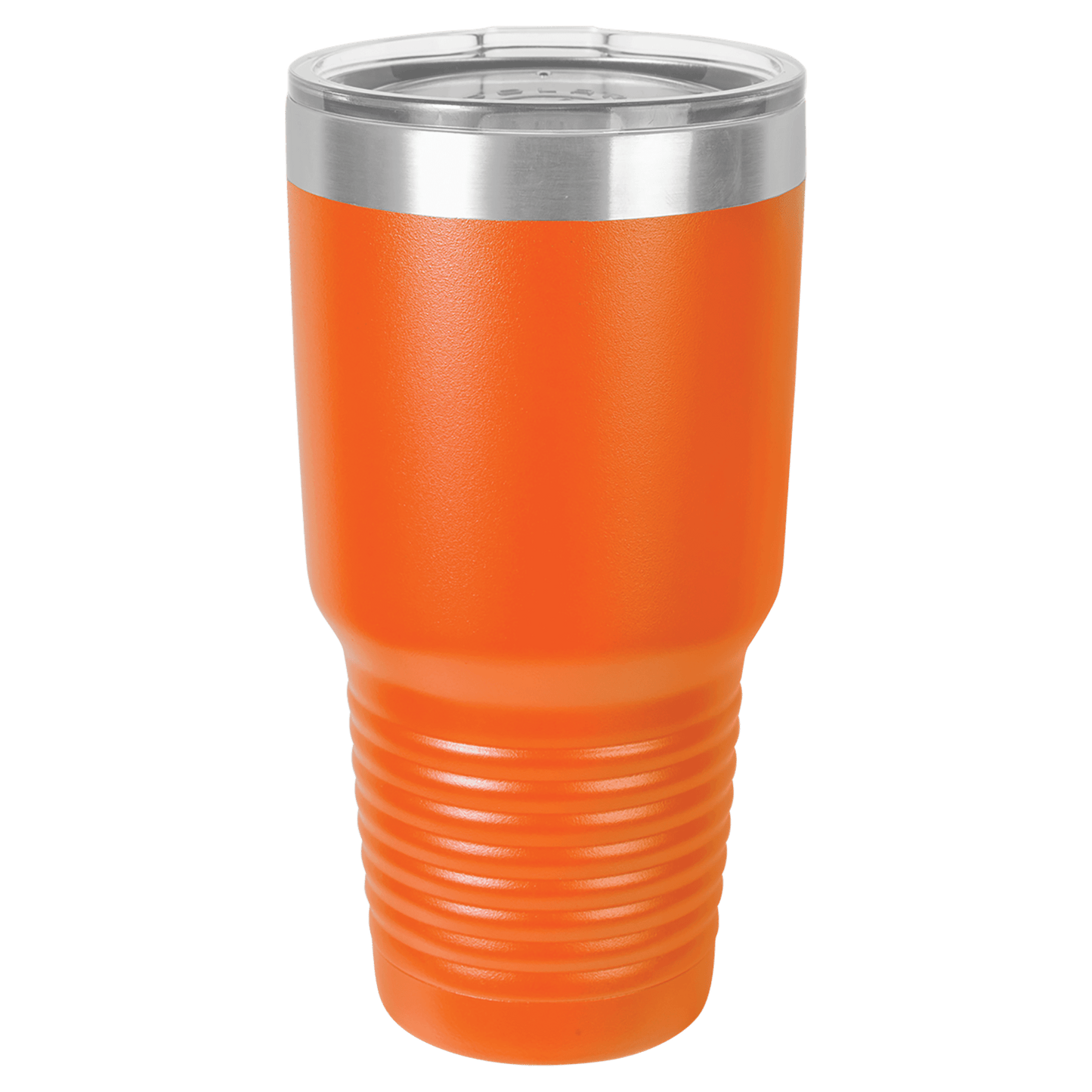 30oz Tumblers