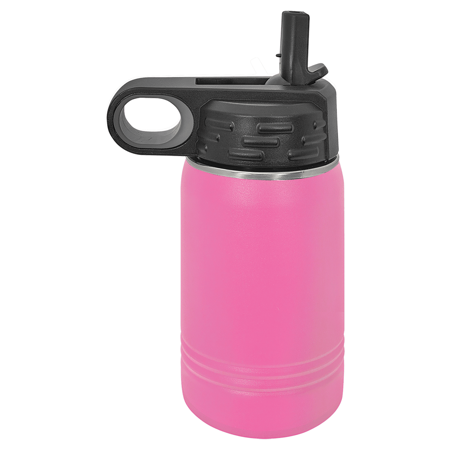 12oz water bottles