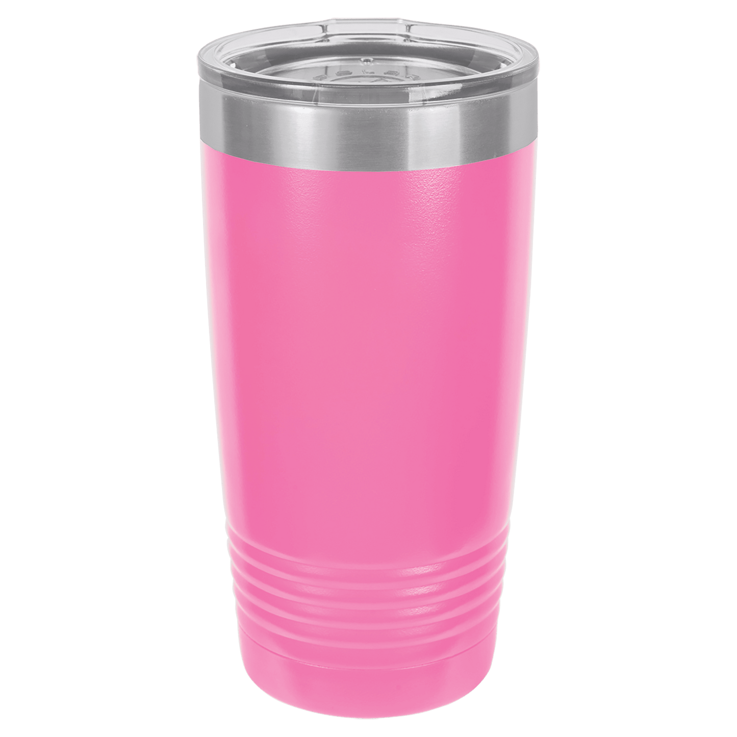 20oz Tumblers
