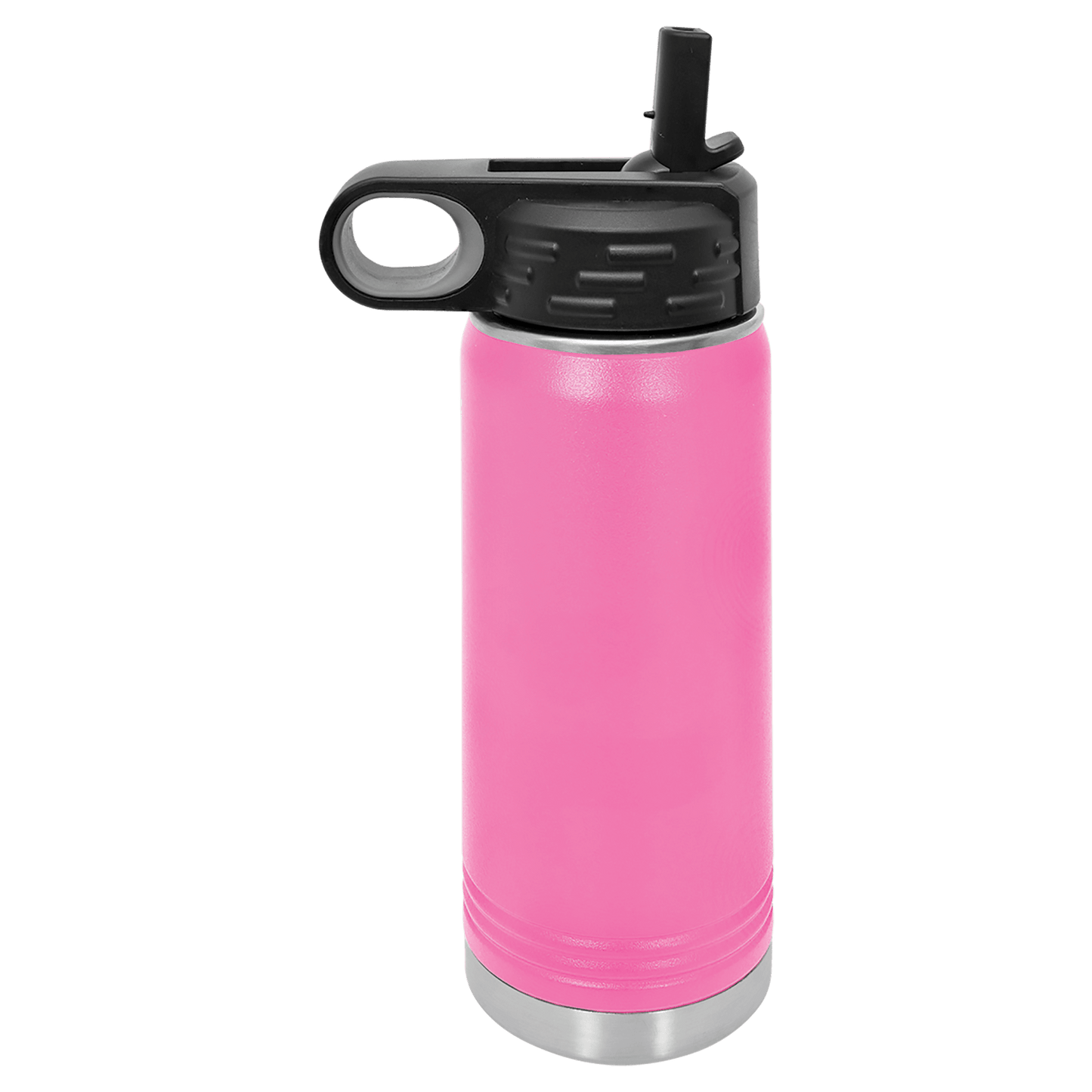 20oz Waterbottles