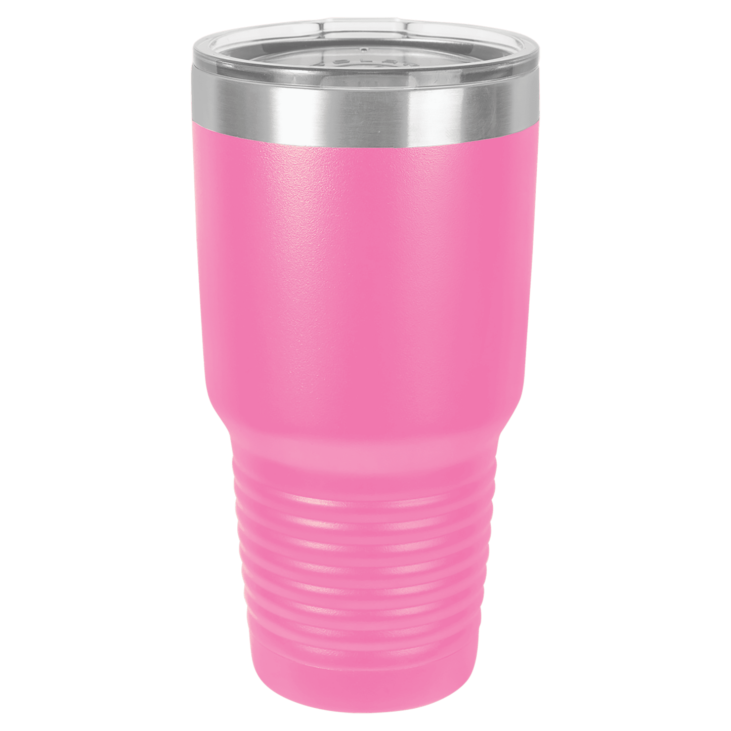 30oz Tumblers
