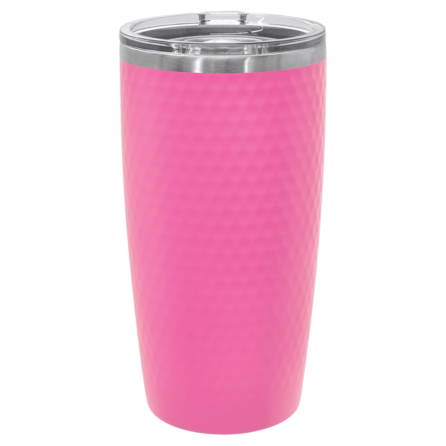 20oz golf tumblers
