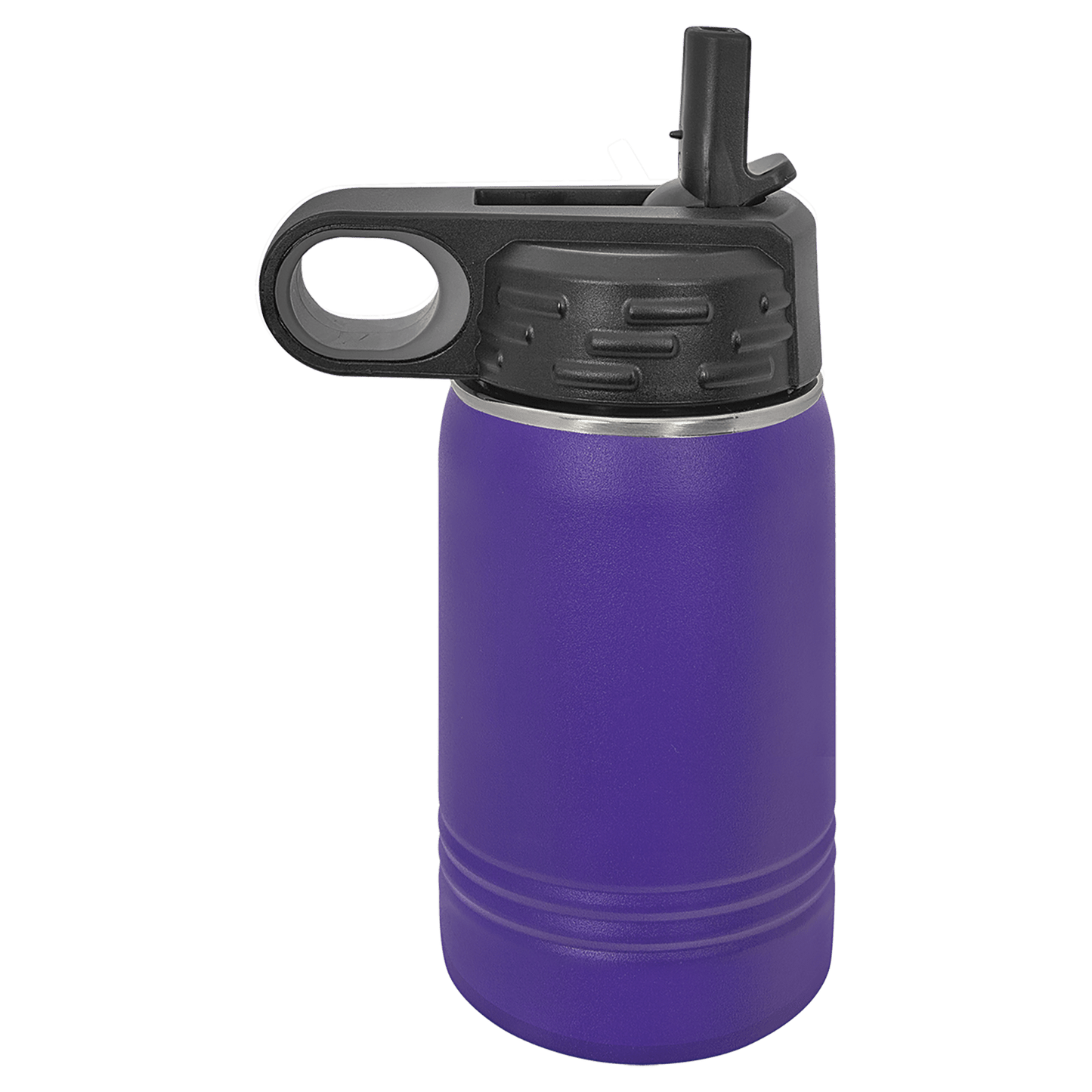 12oz water bottles