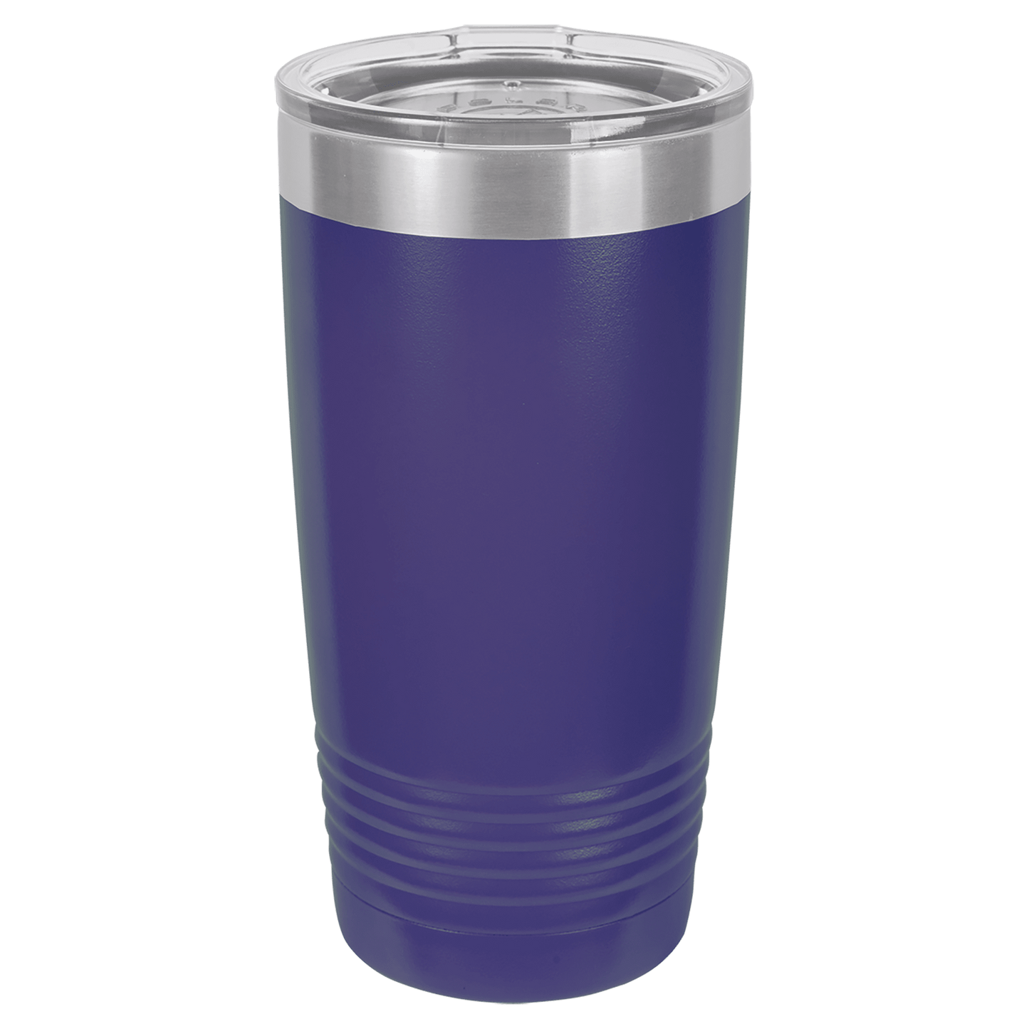 20oz Tumblers