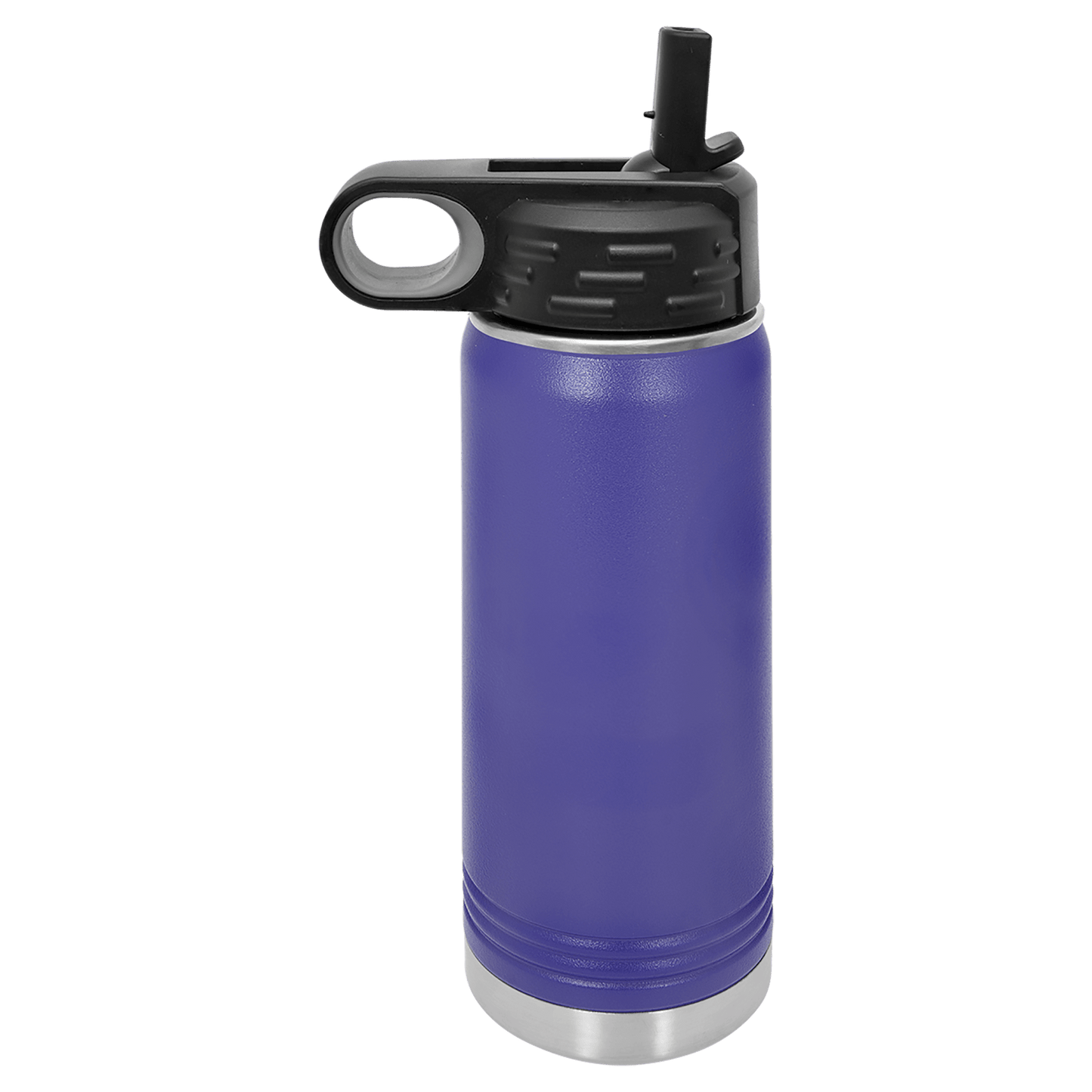 20oz Waterbottles