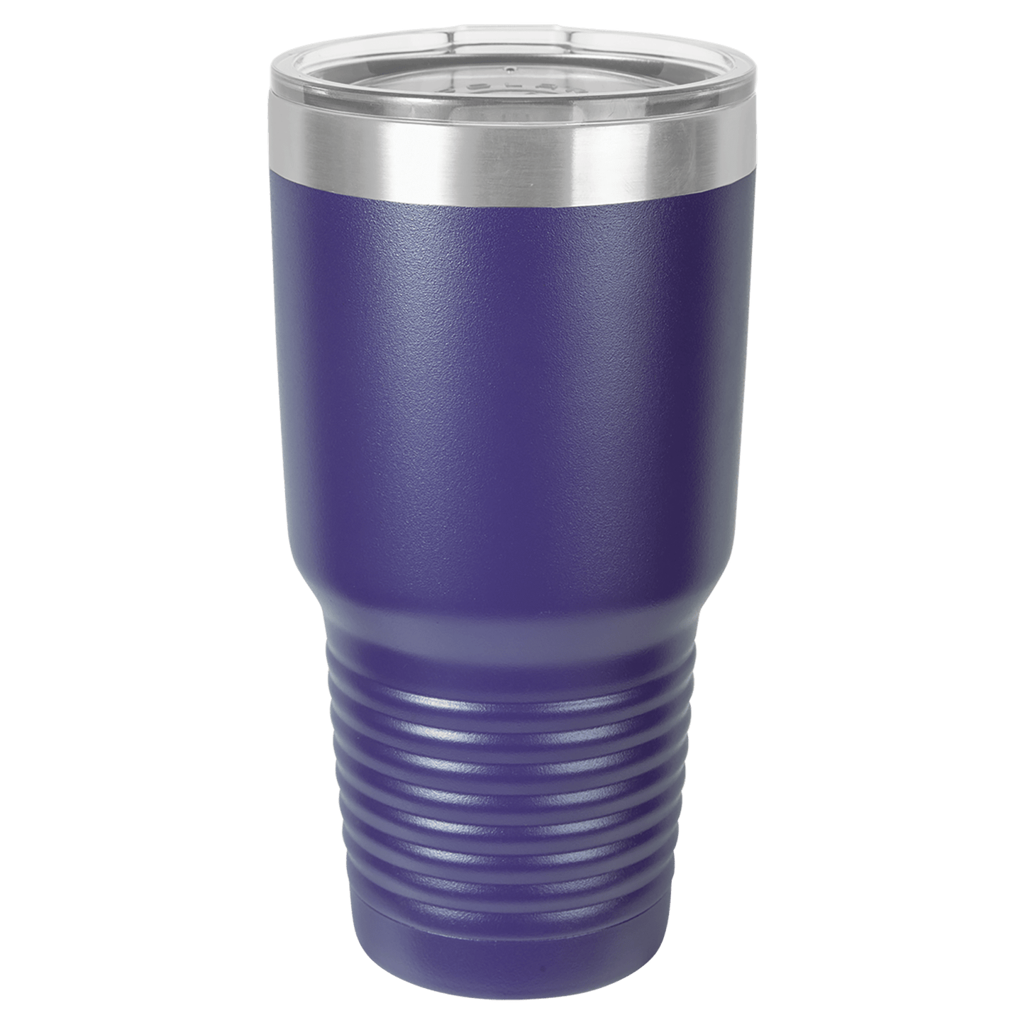 30oz Tumblers