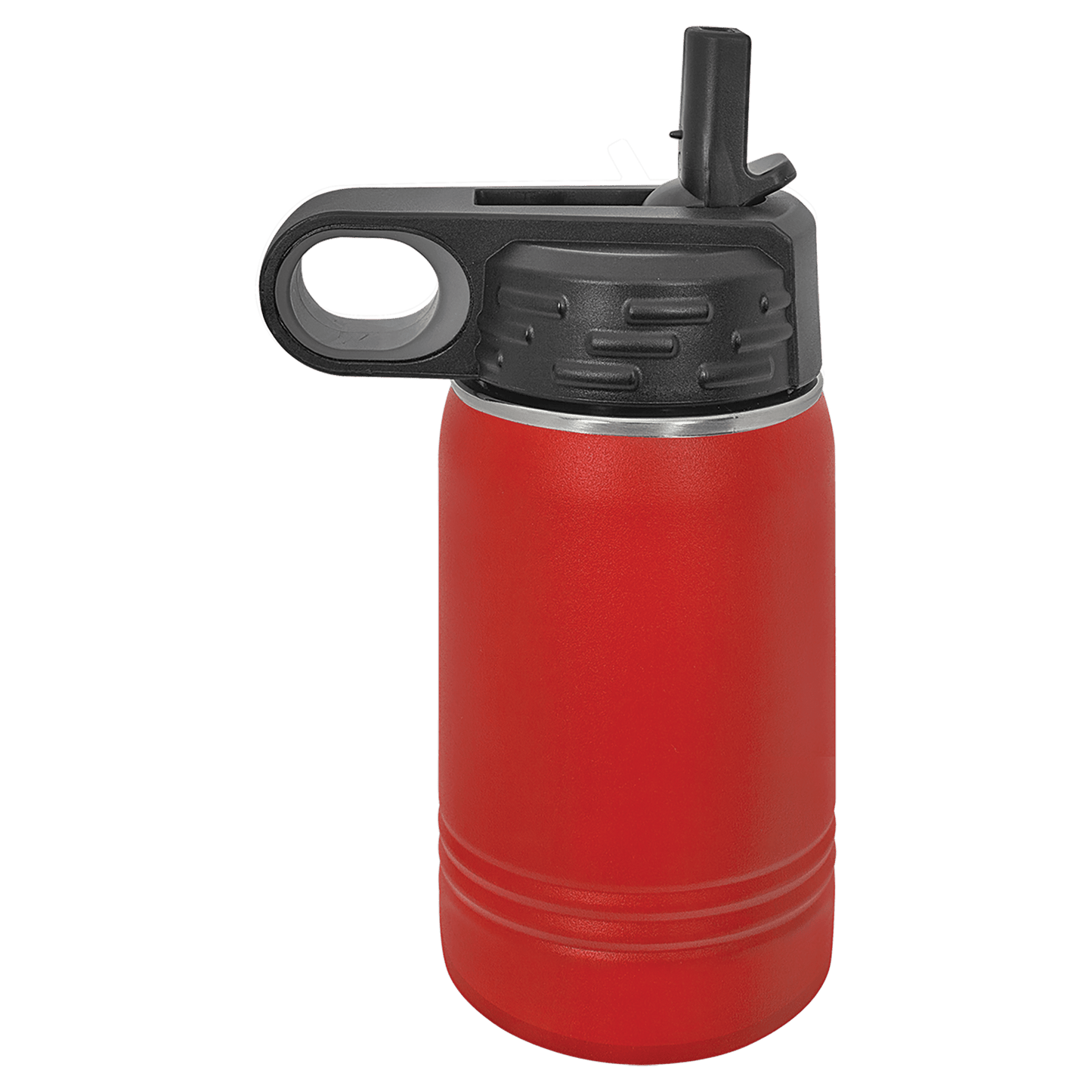 12oz water bottles