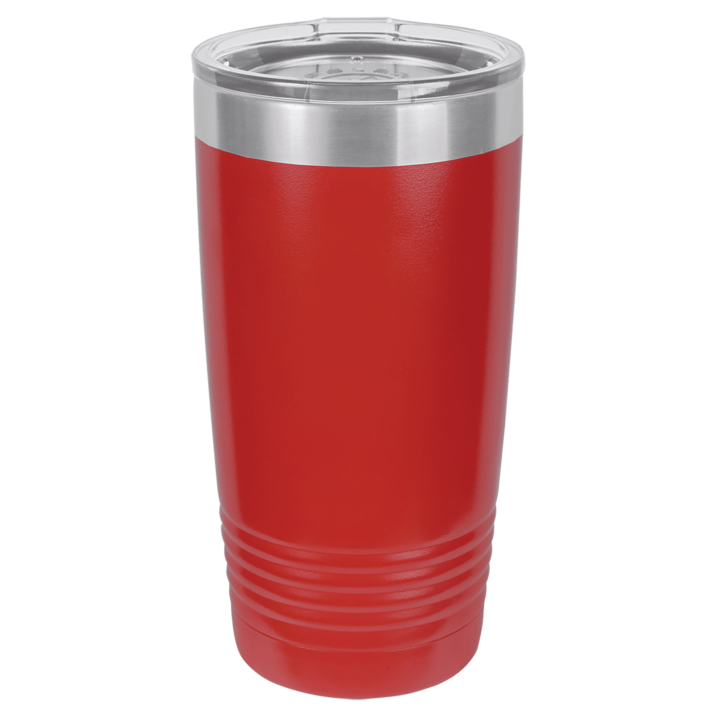 20oz Tumblers