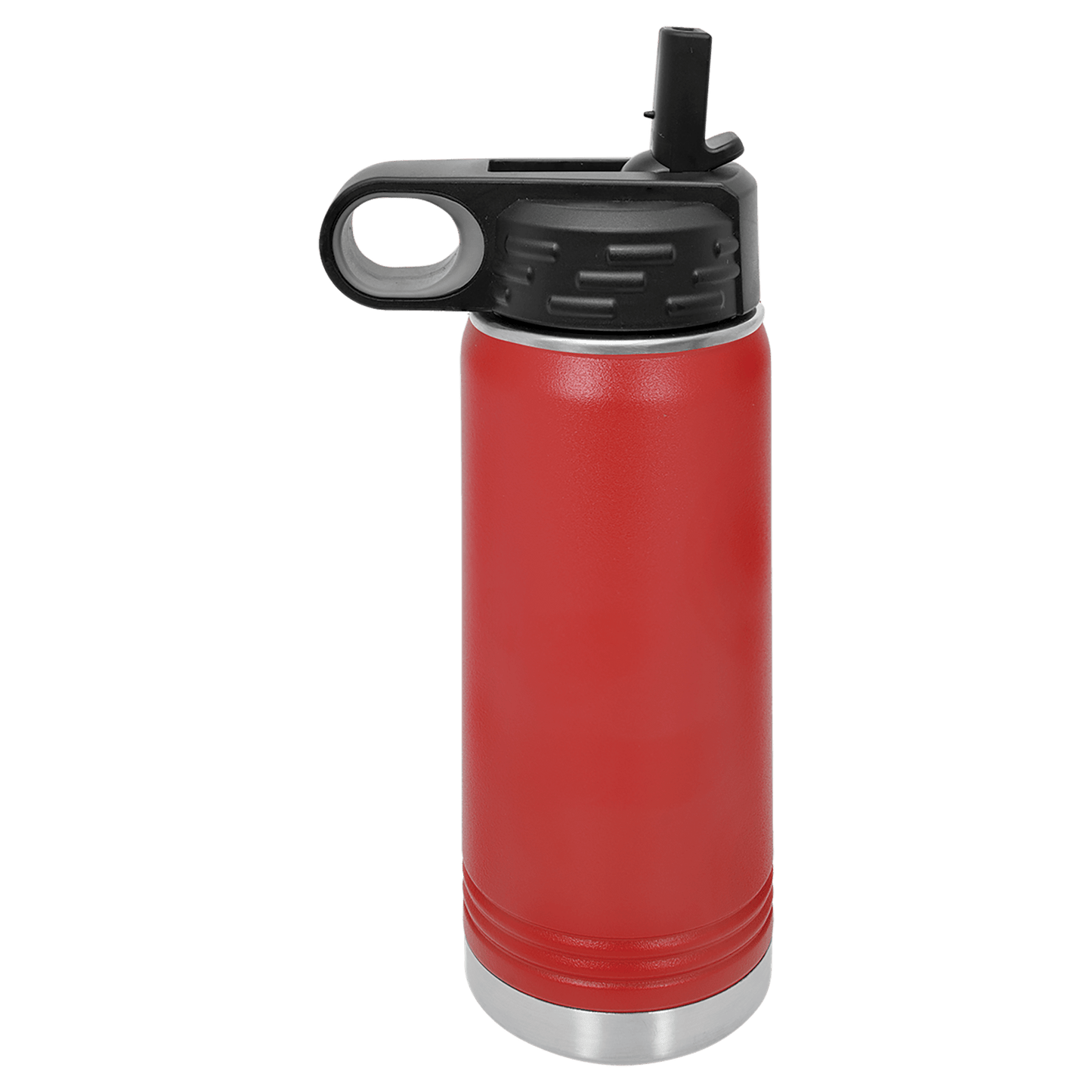 20oz Waterbottles