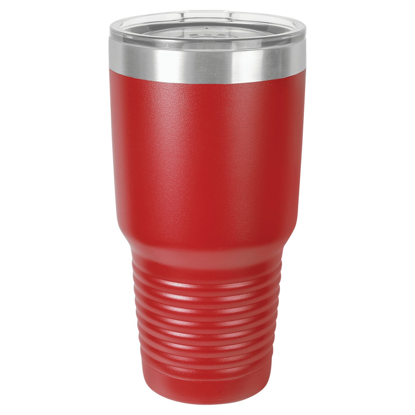 30oz Tumblers