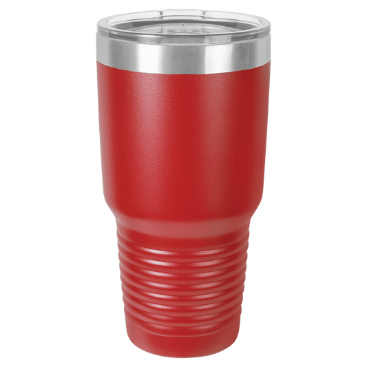 30oz Tumblers