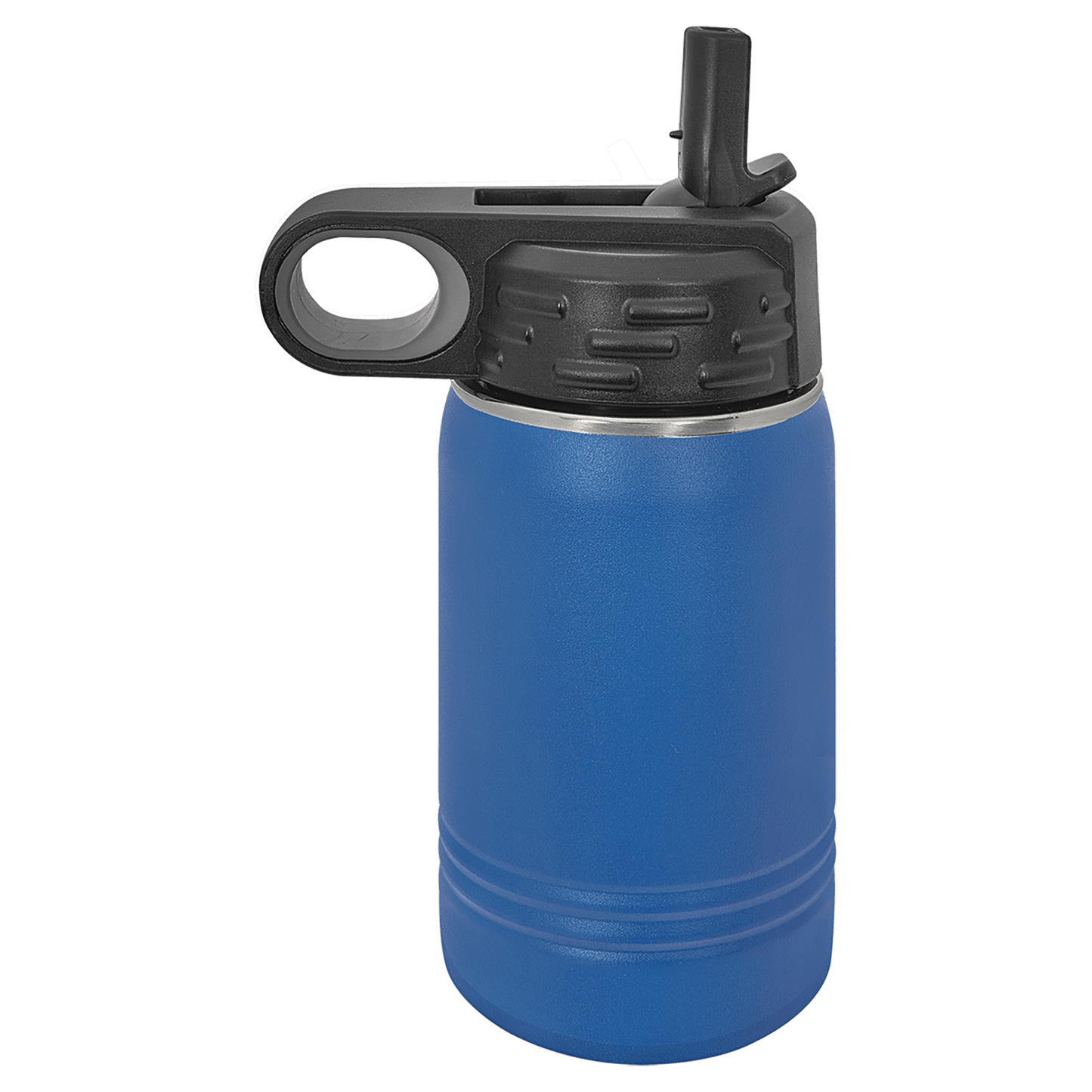 12oz water bottles