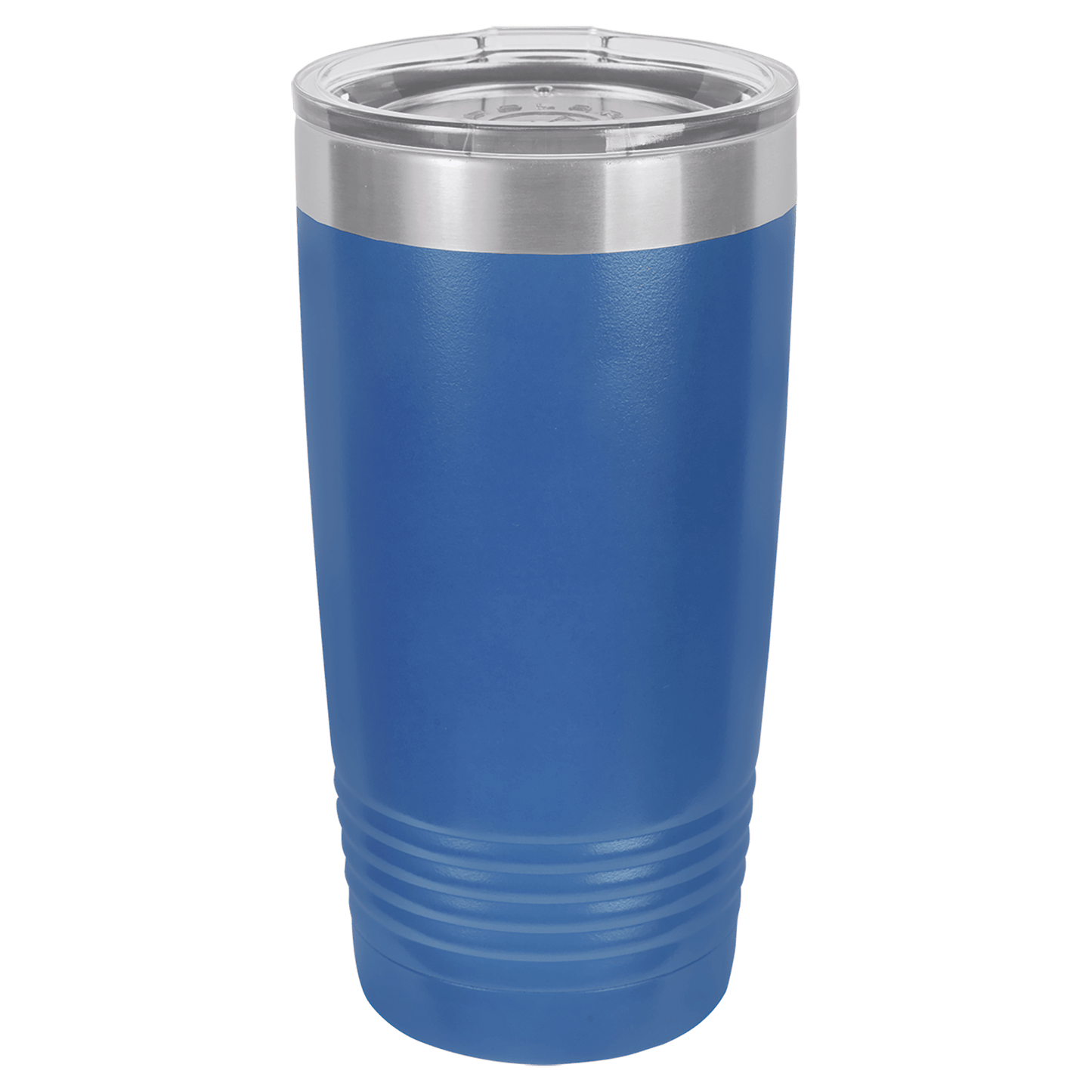 20oz Tumblers