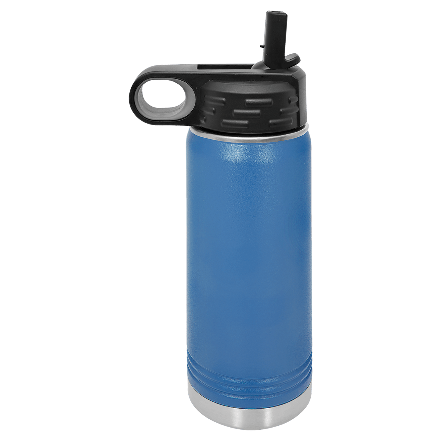 20oz Waterbottles