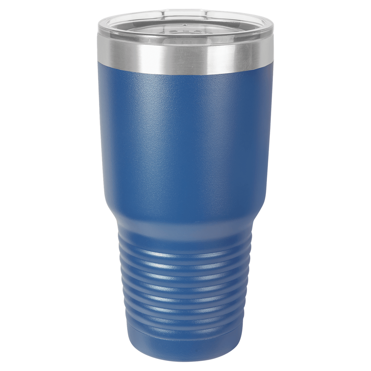 30oz Tumblers