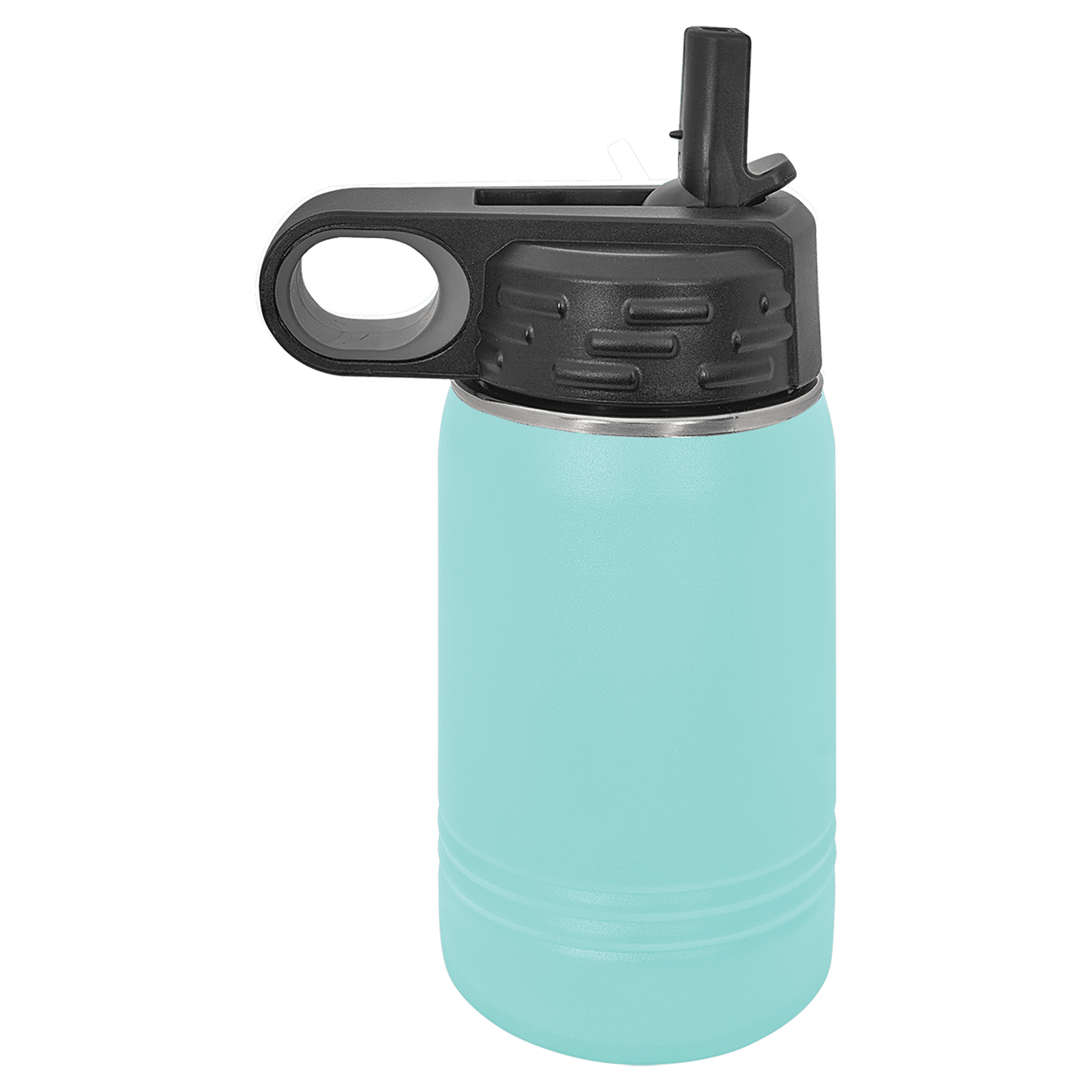 12oz water bottles