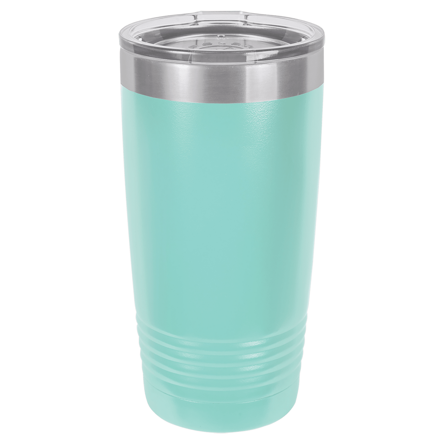 20oz Tumblers