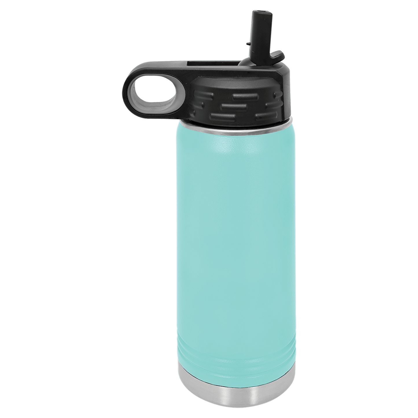 20oz Waterbottles