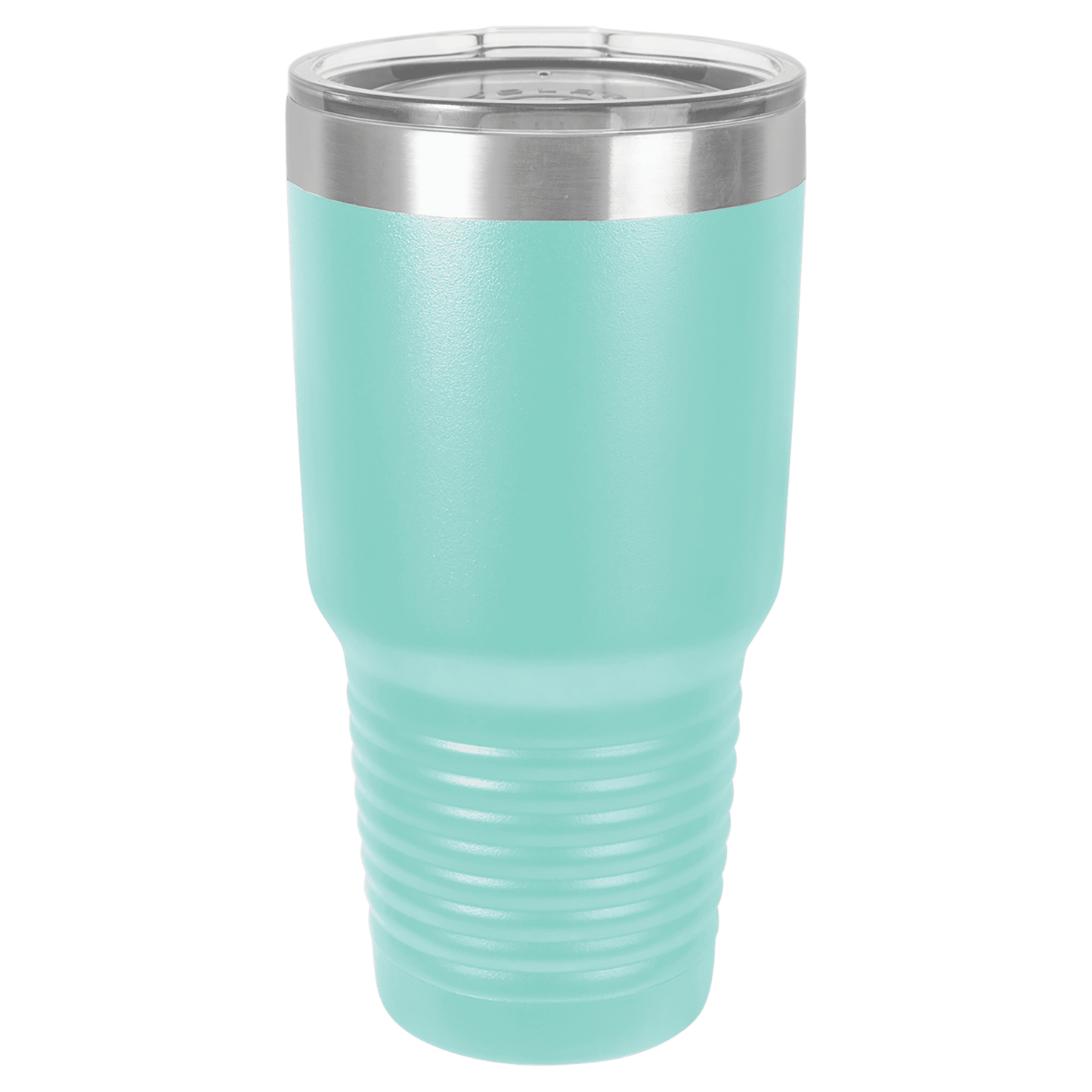 30oz Tumblers
