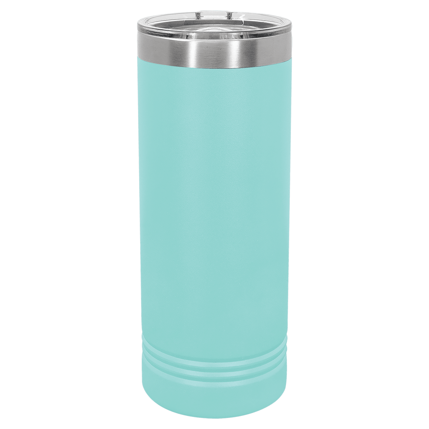 22oz skinny tumblers
