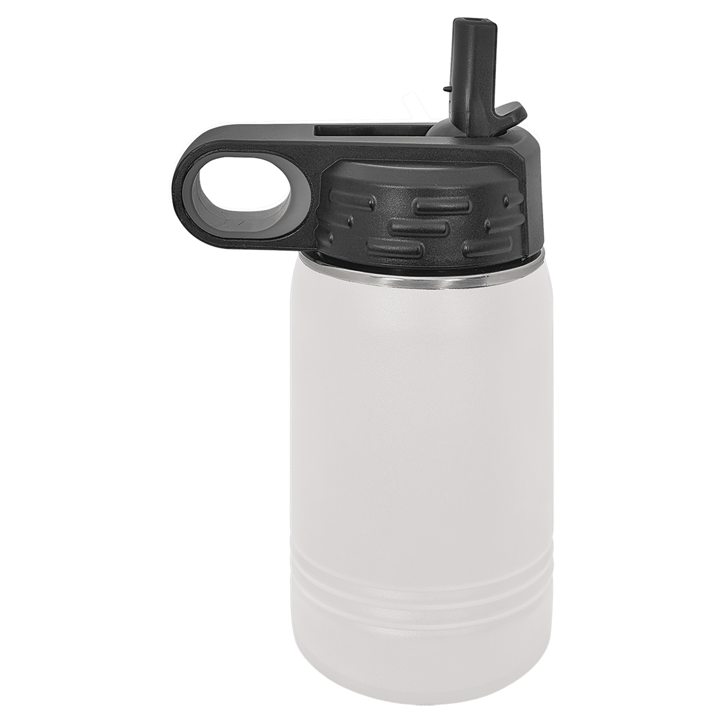 12oz water bottles