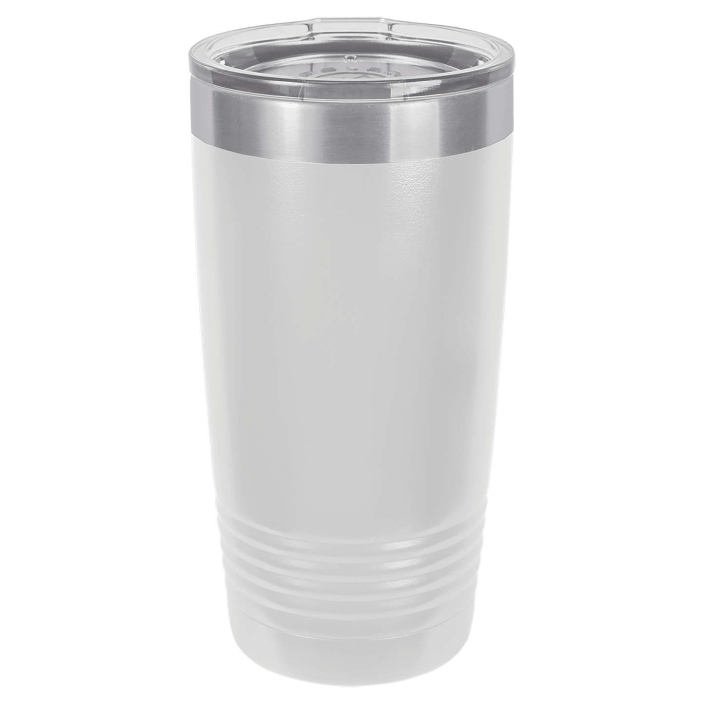 20oz Tumblers