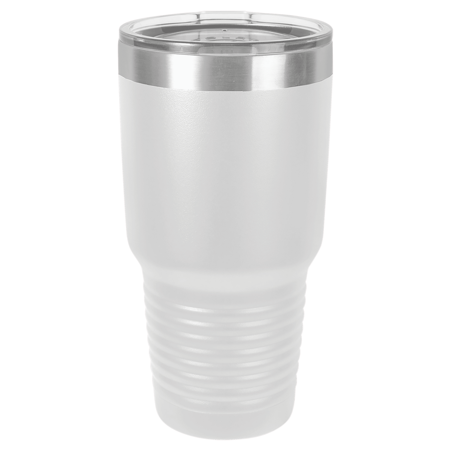 30oz Tumblers