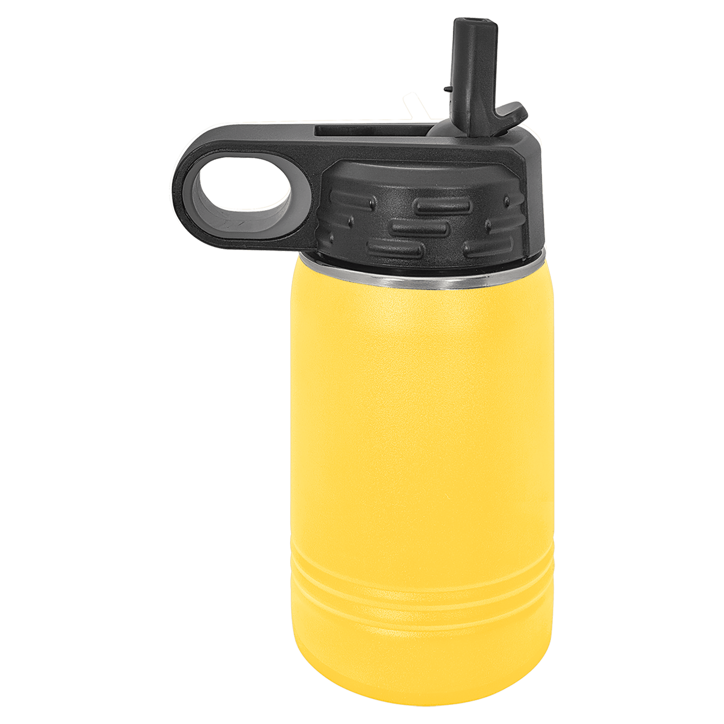 12oz water bottles