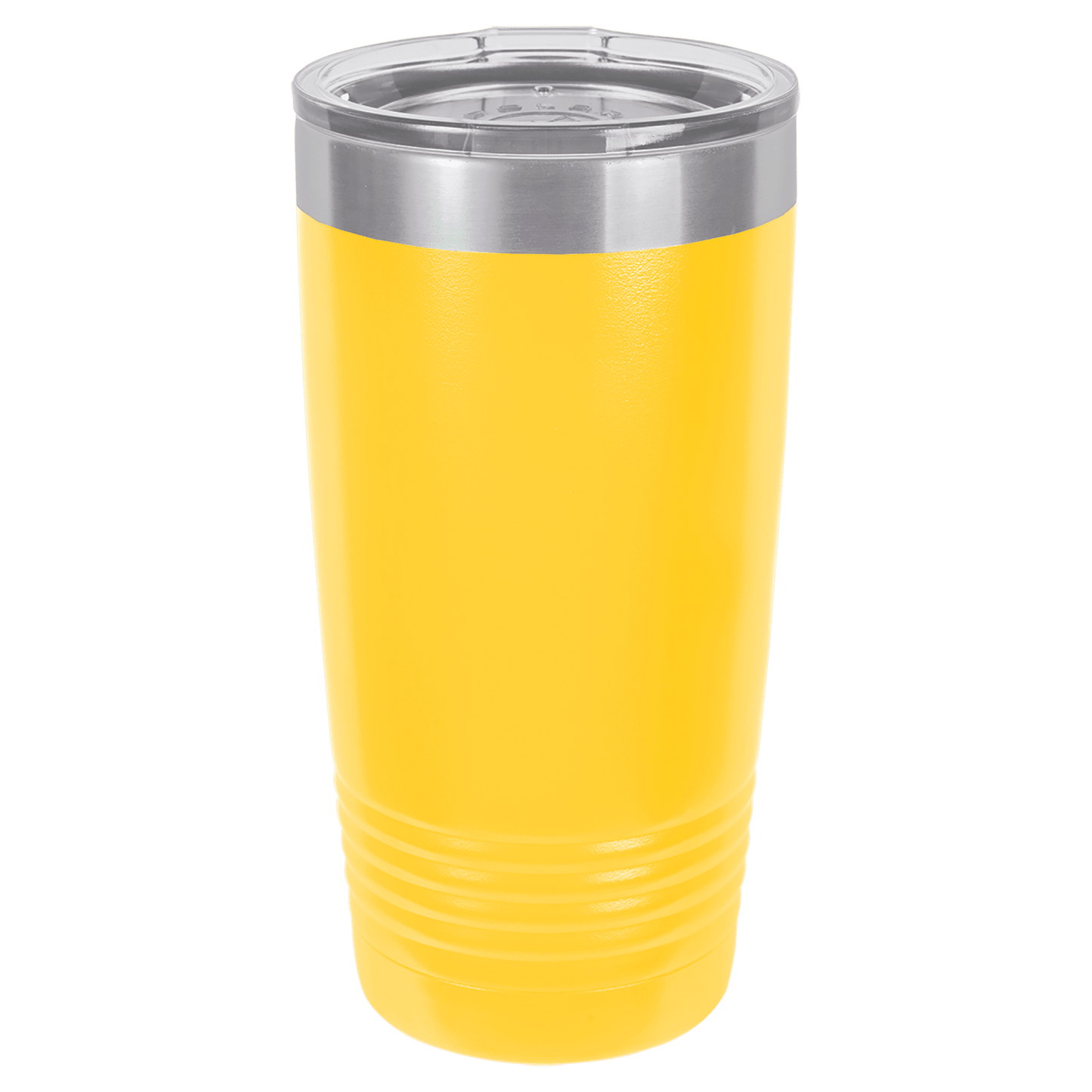 20oz Tumblers