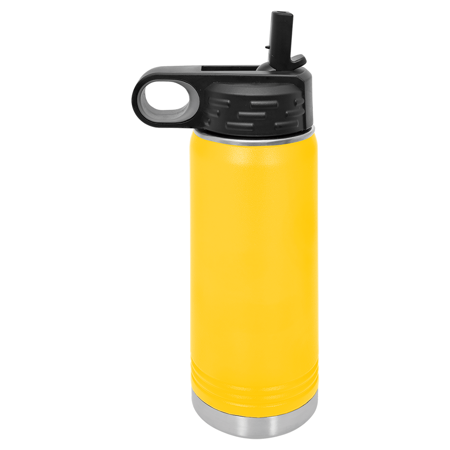 20oz Waterbottles