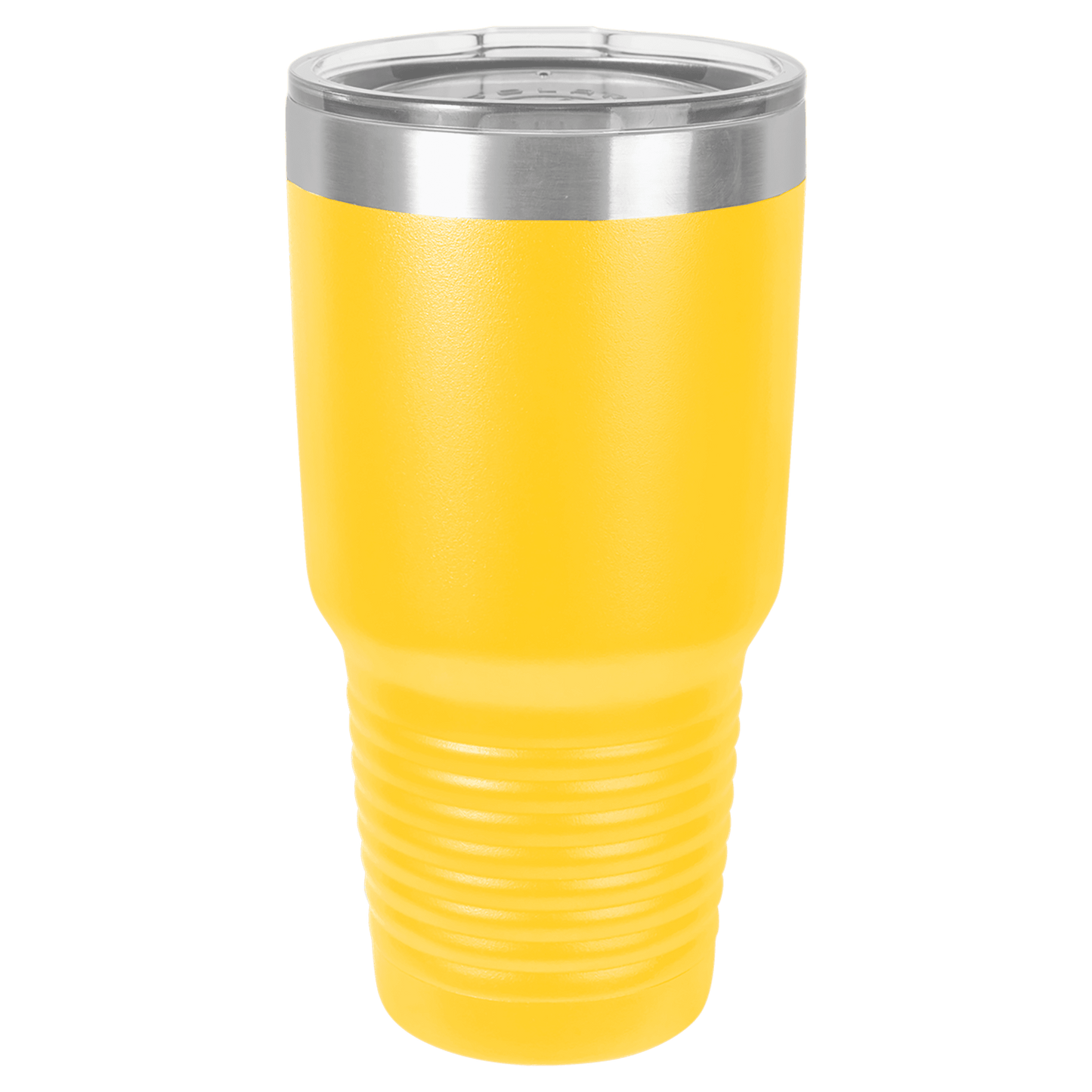 30oz Tumblers